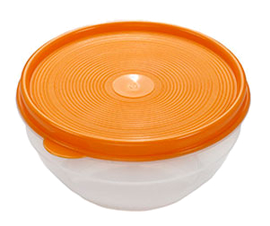 Купить Емкость для хранения MTM для морозилки 0.5л (2133) - Фото 1 Емкость для хранения MTM для морозилки 0.5л (2133) - Фото 1