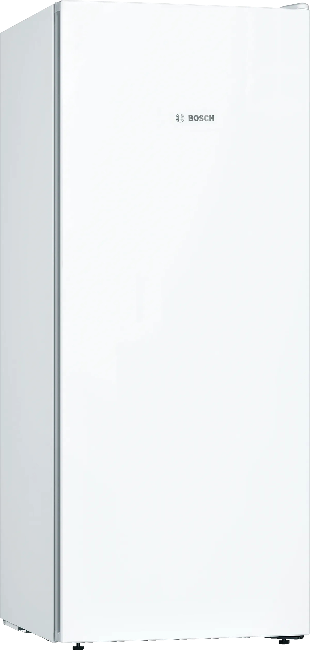 Морозильная камера Bosch GSV24VWE0N - Фото 1