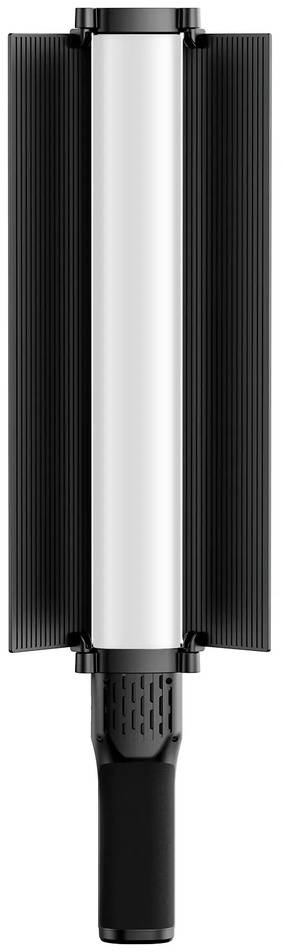 Студійне світло Ulanzi Vijim VL360 RGB Led Light (L058GBB2 VL360 RGB) - Фото 1