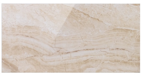 Конвектор Teploceramic TCM-RA 1000 (12973) - Фото 1