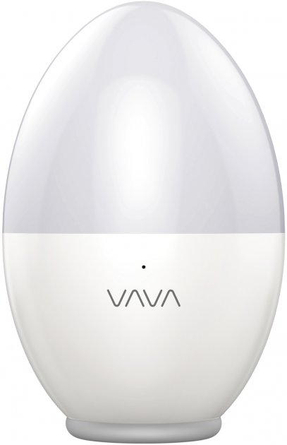 Ночник детский VAVA VA-HP008 - Фото 1