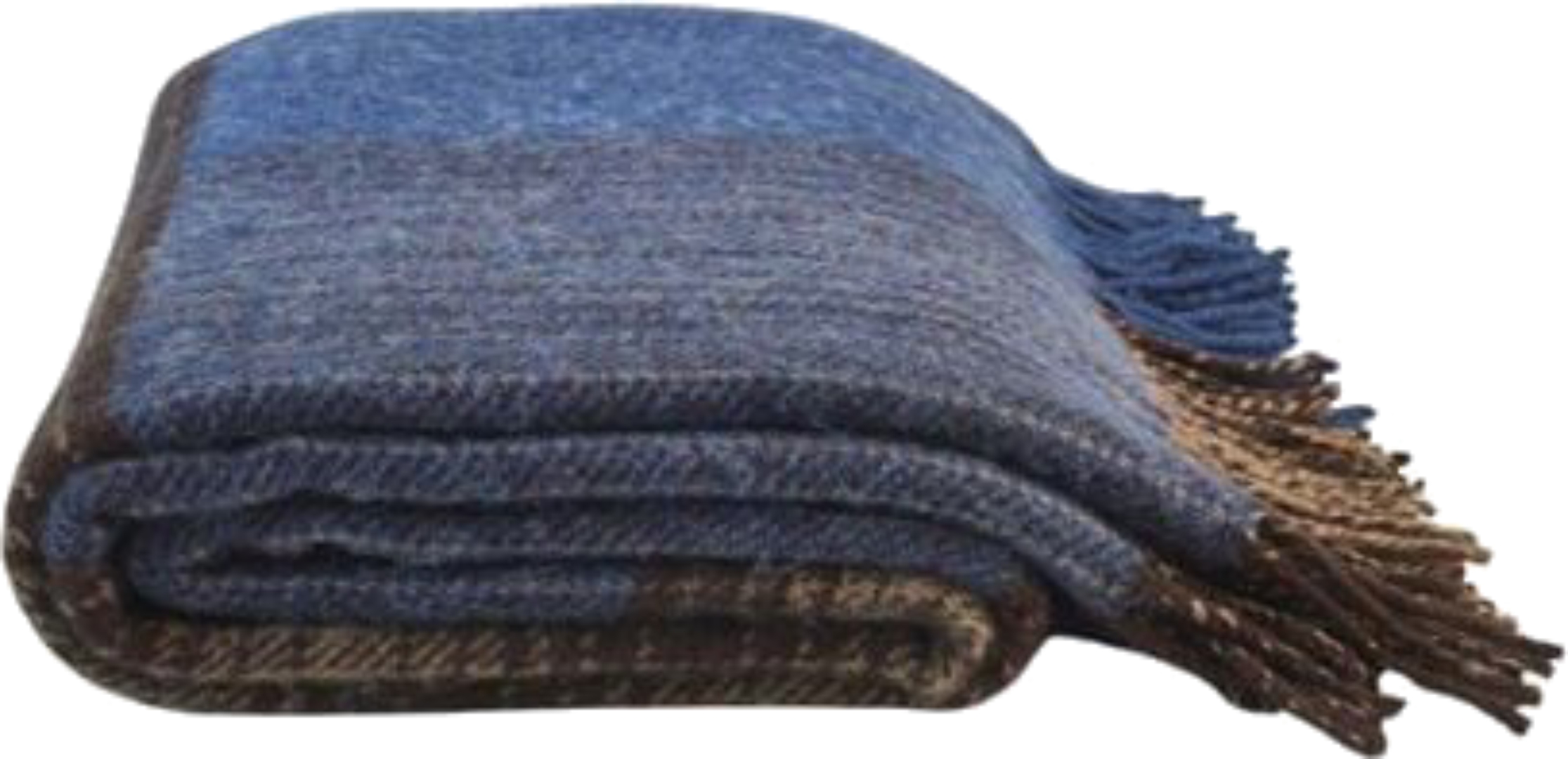 Купить Плед полуторный Lanavitta Кардинал синий 140х200 (22110239) - Фото 1 Плед полуторный Lanavitta Кардинал синий 140х200 (22110239) - Фото 1