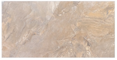 Конвектор Teploceramic TCM-RA 1000 (12316) - Фото 1