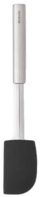 Лопатка кухонная Brabantia 29 см 100390 - Фото 1