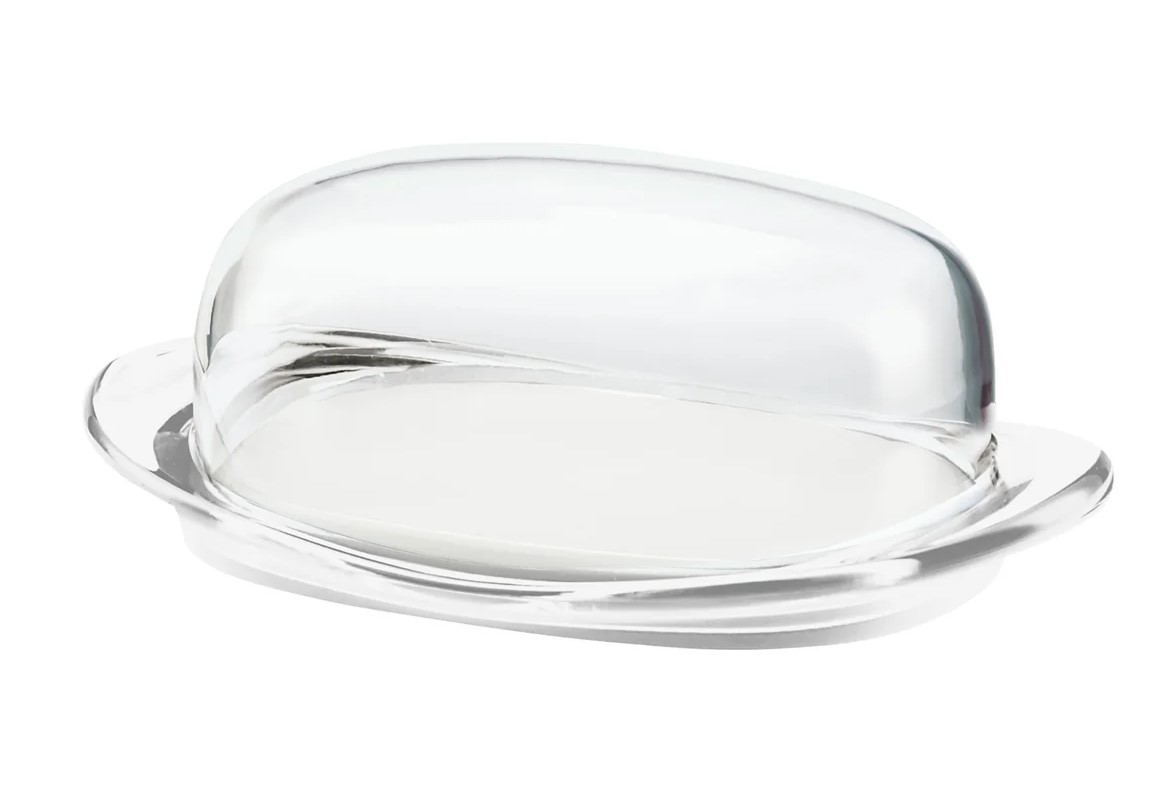 Масленка Guzzini 22420000 - Фото 1