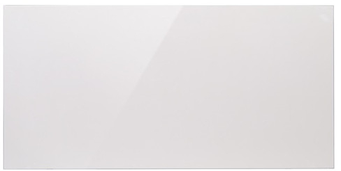 Конвектор Teploceramic TCM-RA 1000 (White) - Фото 1