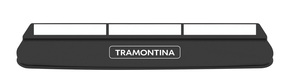 Точилка кухонных ножей Tramontina 24035/000 - Фото 1