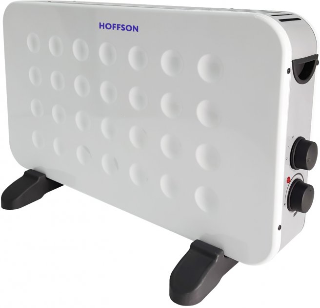 Конвектор Hoffson HFHT-4333 - Фото 1