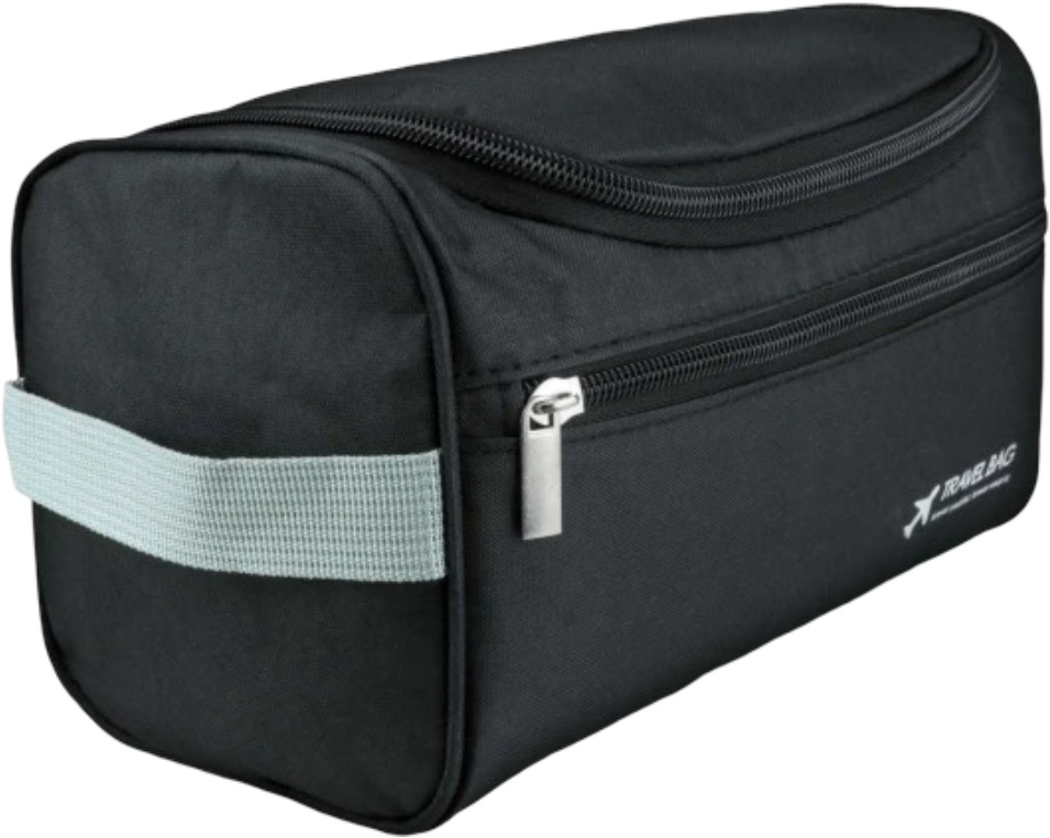 Органайзер для хранения Love You Black (59009) - Фото 1