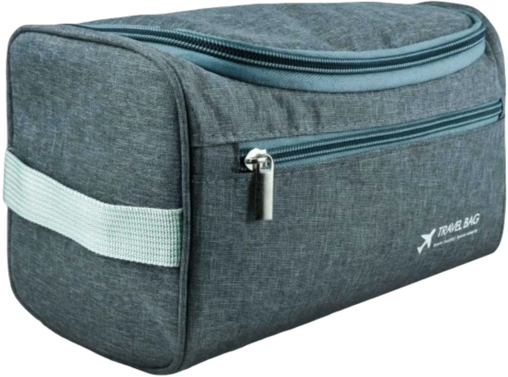 Органайзер для хранения Love You Gray (59010) - Фото 1