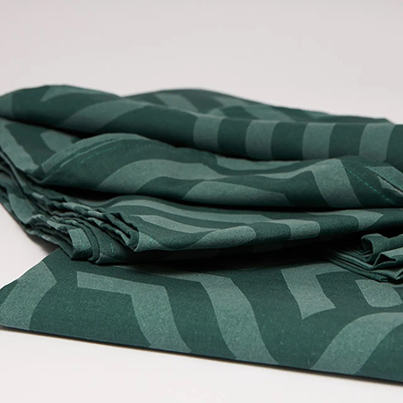 Купить Простынь двуспальная Moon&Star Emerald Maze Бязь Gold Люкс 220х240 см (MS-860000279) - Фото 1 Простынь двуспальная Moon&Star Emerald Maze Бязь Gold Люкс 220х240 см (MS-860000279) - Фото 1