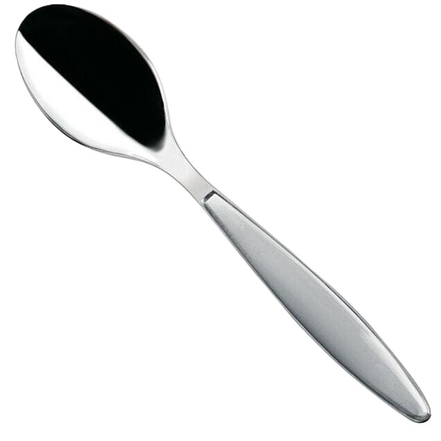 Ложка столовая Guzzini 23000192 - Фото 1