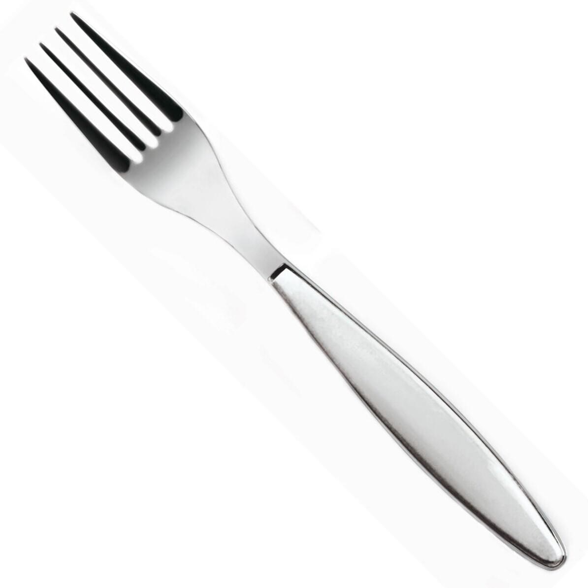 Вилка столовая Guzzini 23000211 - Фото 1