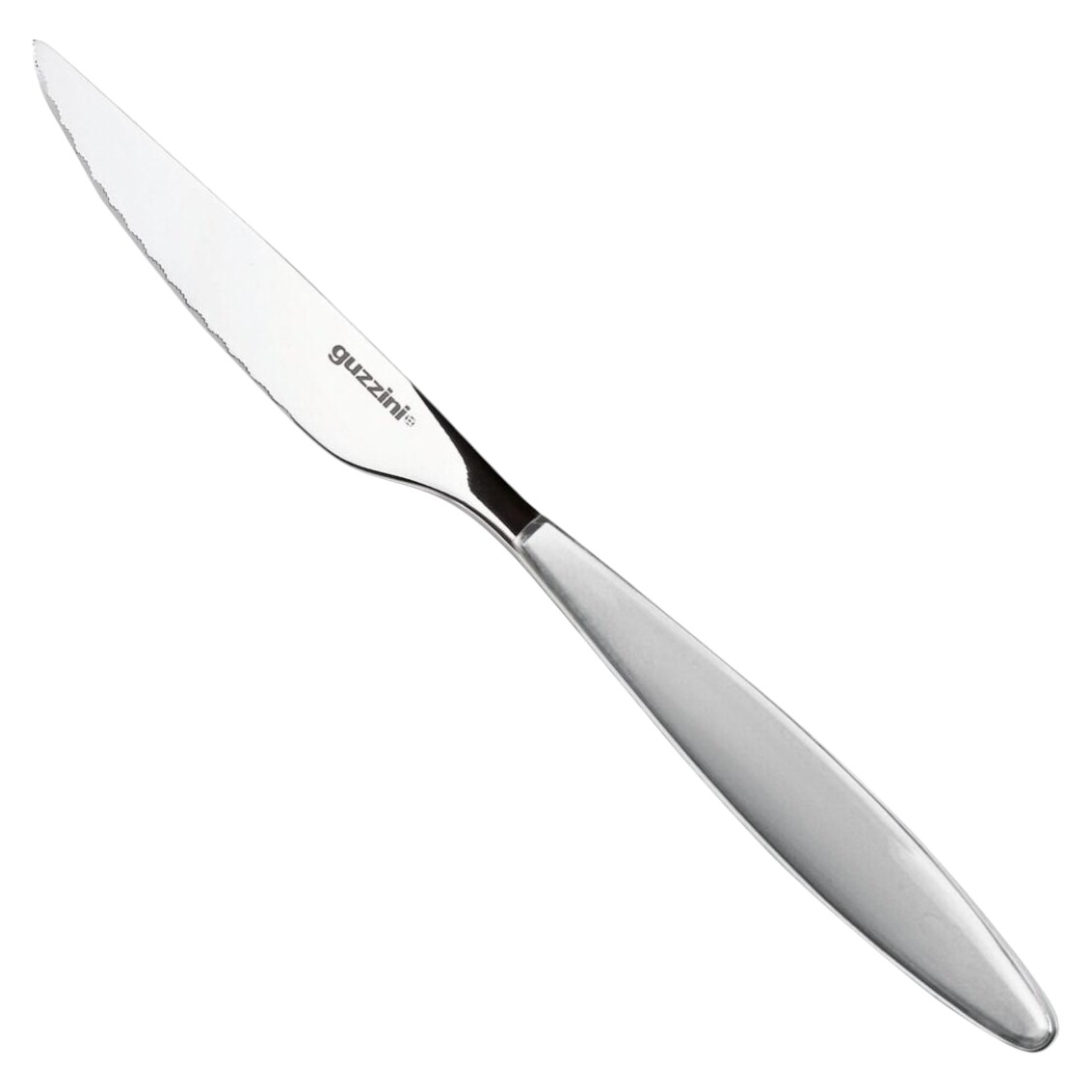 Нож для мяса Guzzini 23001092 - Фото 1