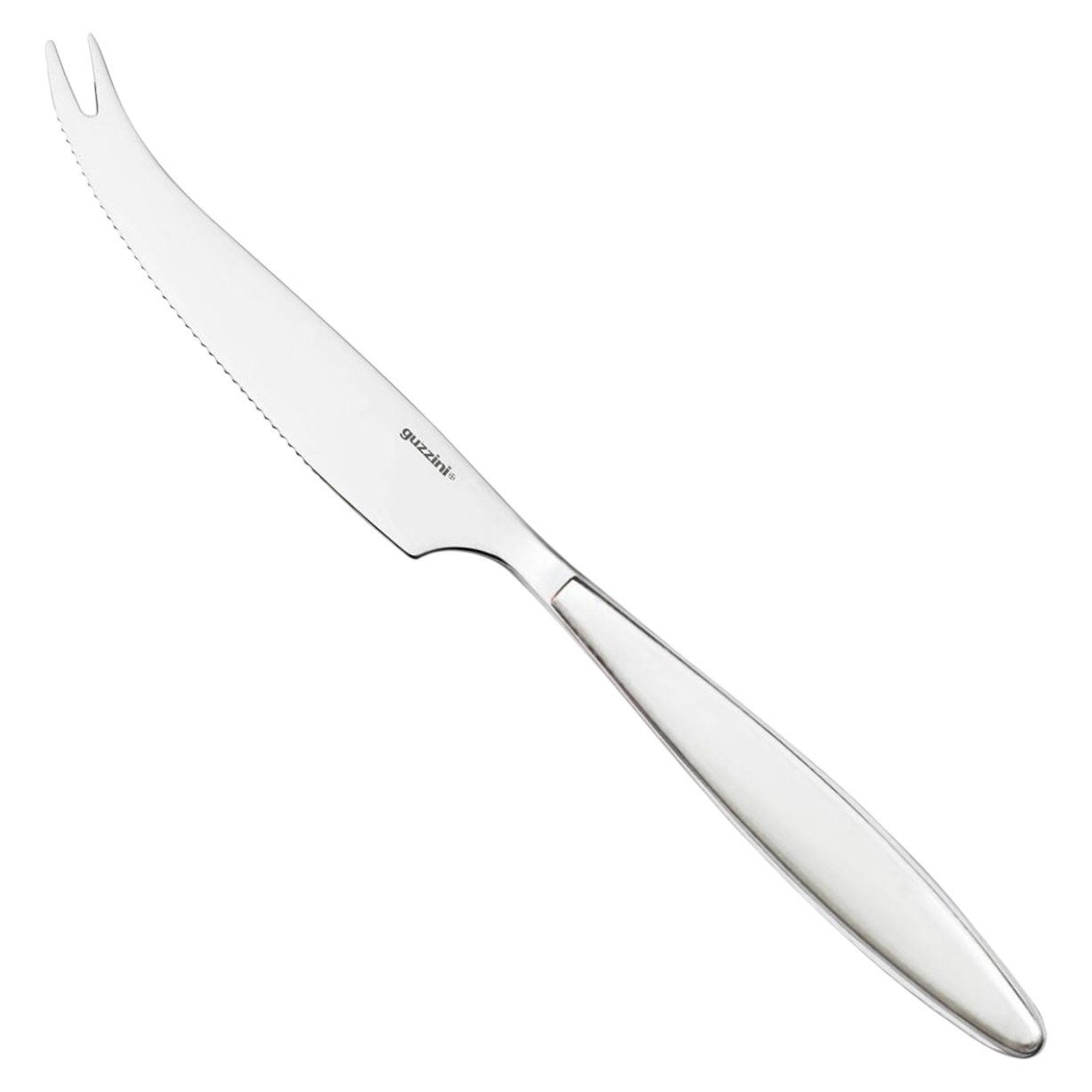 Нож для сыра Guzzini 23001211 - Фото 1