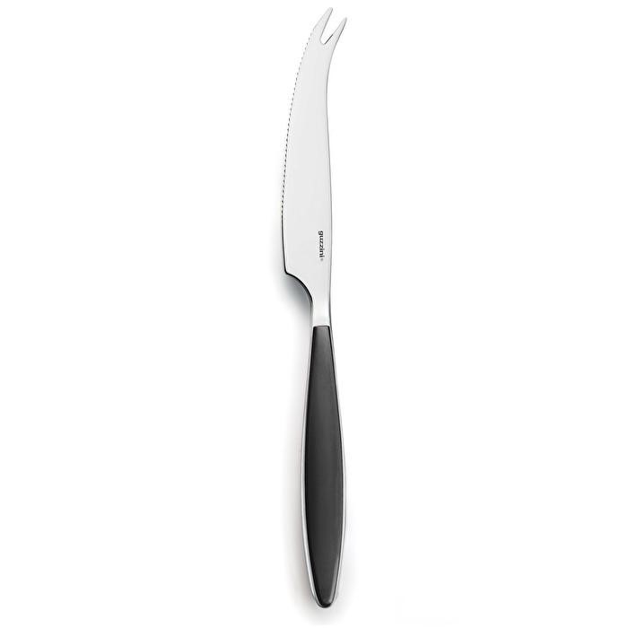 Нож для сыра Guzzini 23001222 - Фото 1
