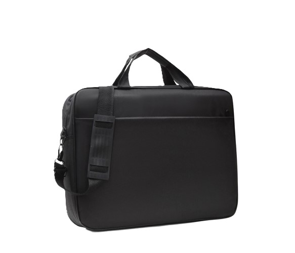 Сумка для ноутбука Ritar 15.6'' 8909 Black (YT-8909-B15.6) - Фото 1