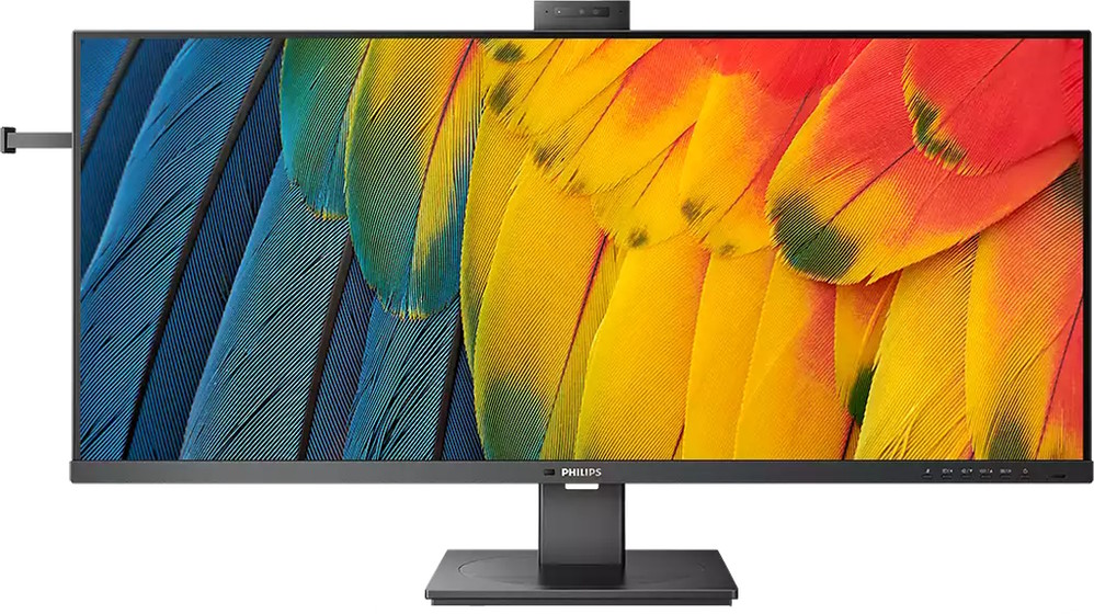 Монитор Philips 40B1U5601H/00 - Фото 1
