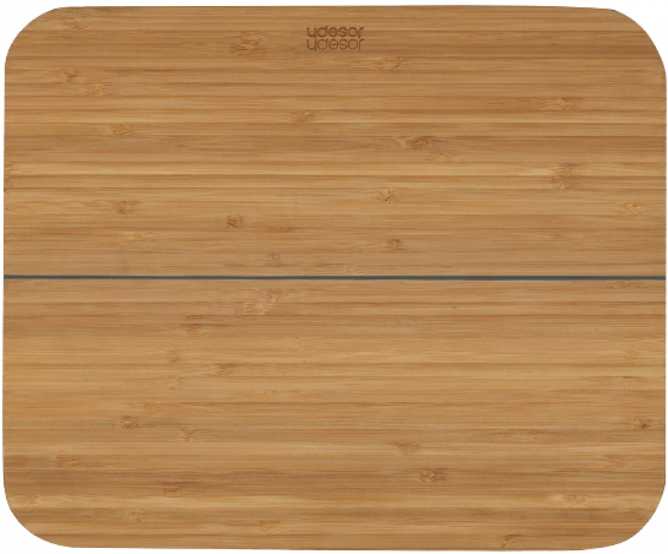 Дошка обробна Joseph Joseph 33x27 см 60112 - Фото 1