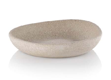 Мыльница Kela Roda (23678) - Фото 1