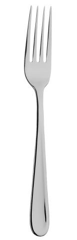 Виделка столова Sola 20.5 см 11FLOR021 - Фото 1