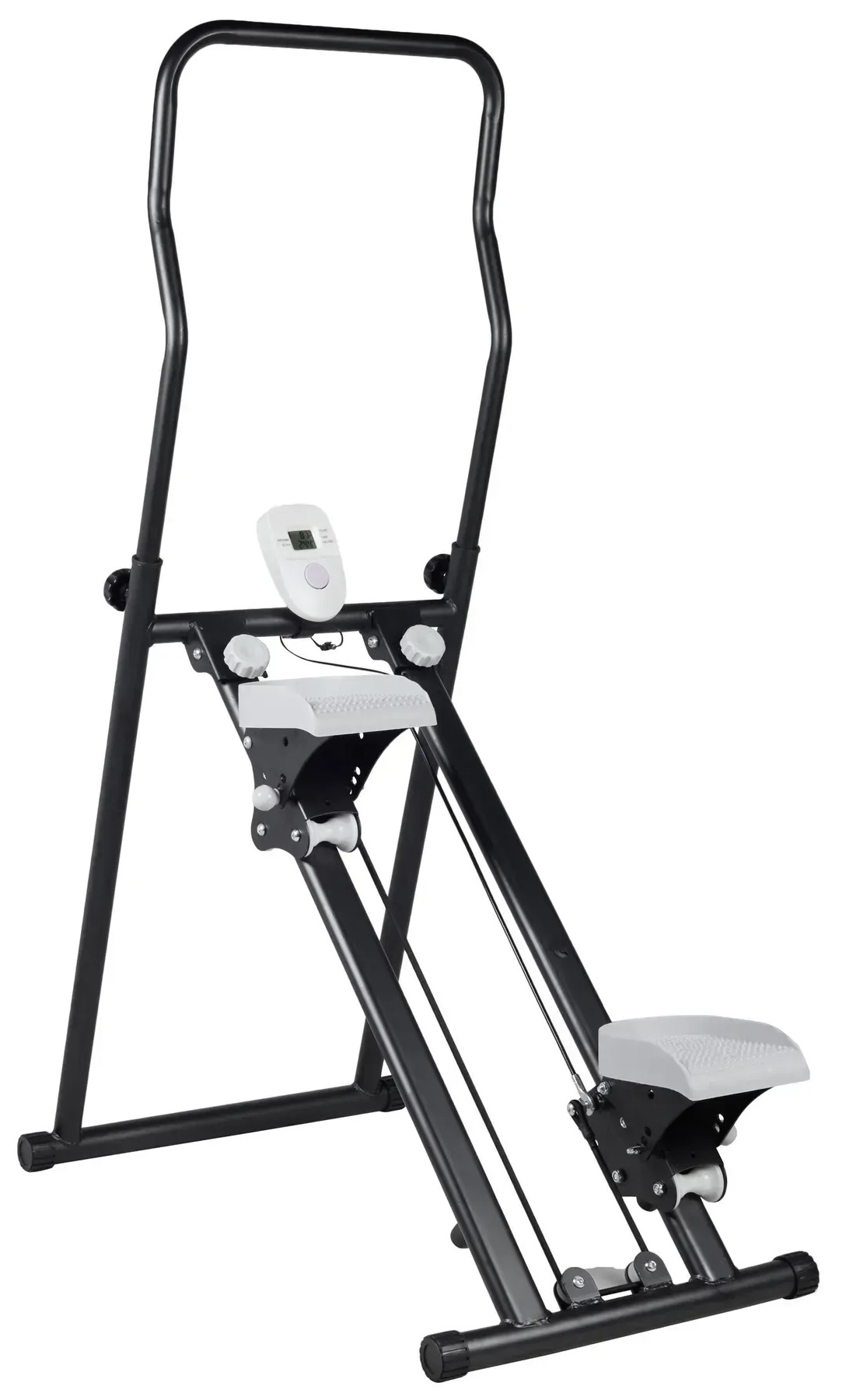 Купити Лава для тренувань TECOFIT JC-K10 - Фото 1 Лава для тренувань TECOFIT JC-K10 - Фото 1