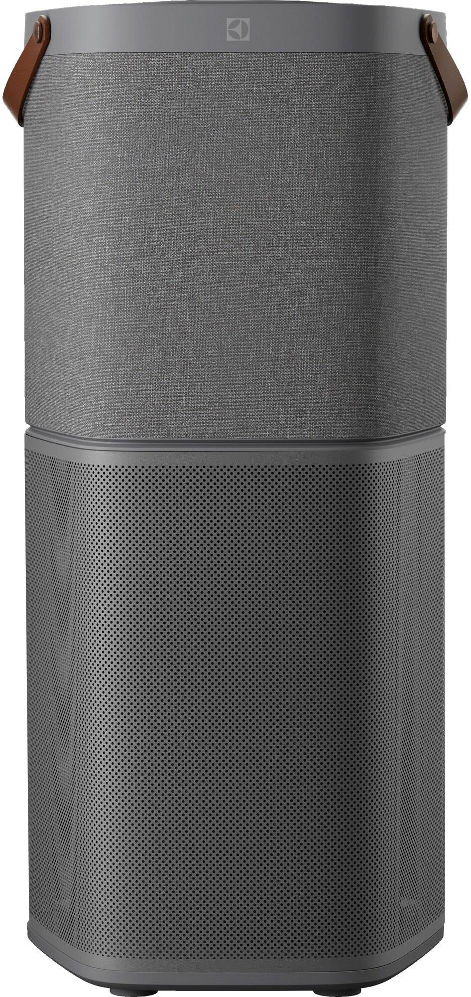 Очиститель воздуха Electrolux EPO60771DG - Фото 1
