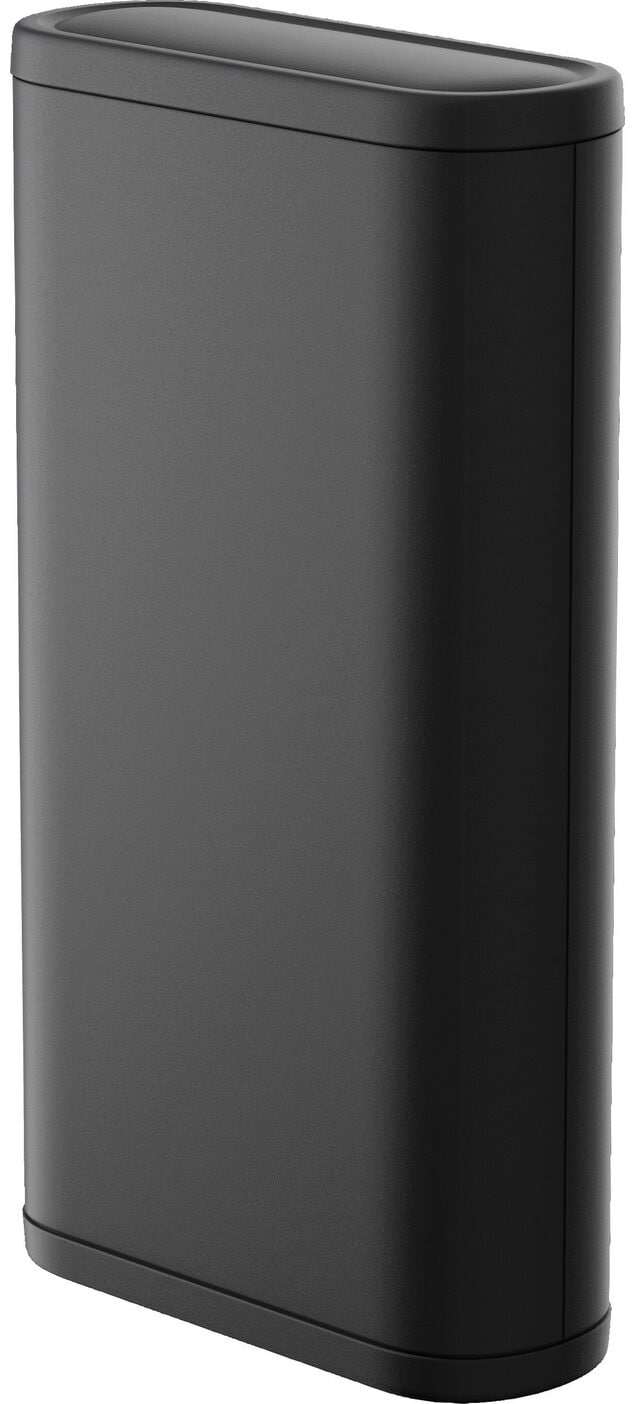 Акумулятор для ручного пилососу Electrolux ZE176 - Фото 1