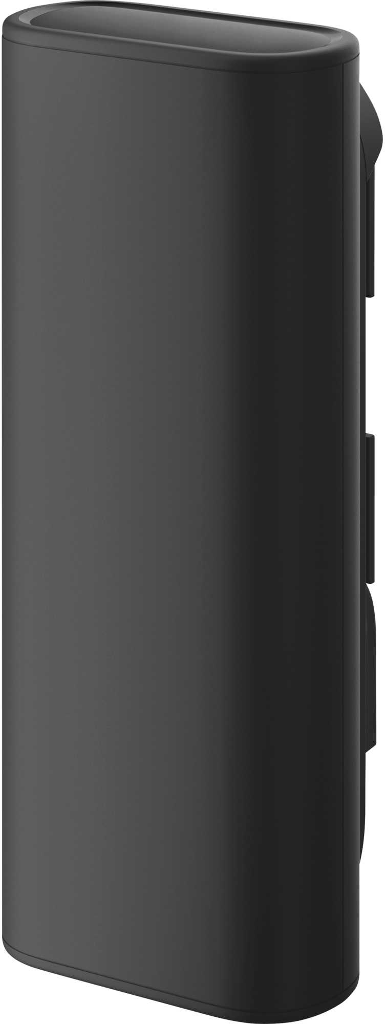 Акумулятор для ручного пилососу Electrolux ZE186 - Фото 1