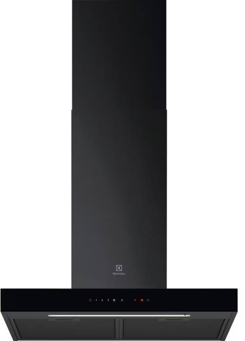 Вытяжка декоративная Electrolux LFT816K - Фото 1