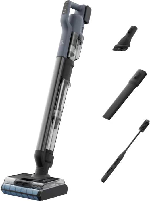 Пылесос ручной для дома Electrolux EW82U1DB - Фото 1