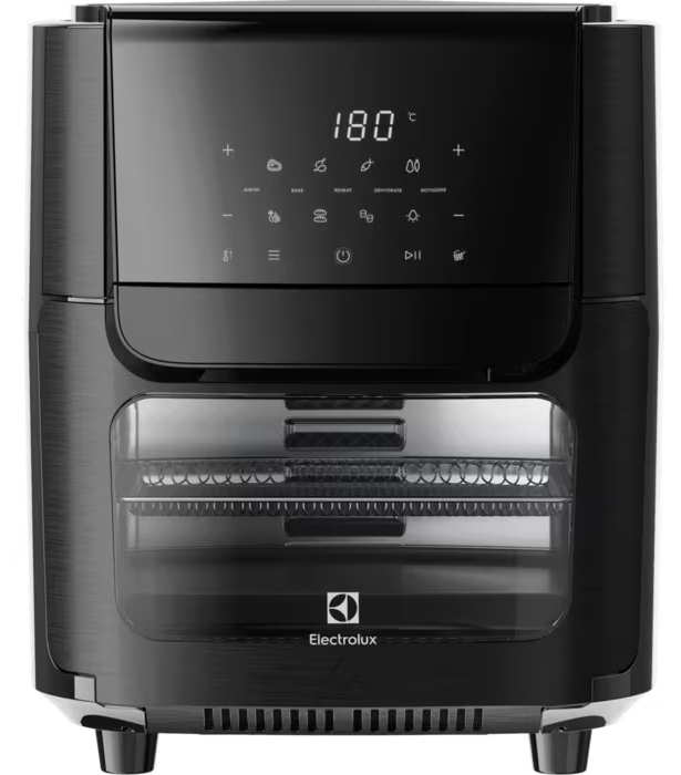 Мультипечь Electrolux EAF12B - Фото 1