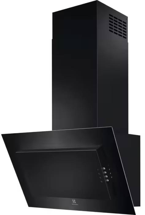 Вытяжка декоративная Electrolux LFV326K - Фото 1