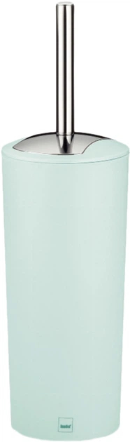 Йоржик Kela Marta (24393) - Фото 1