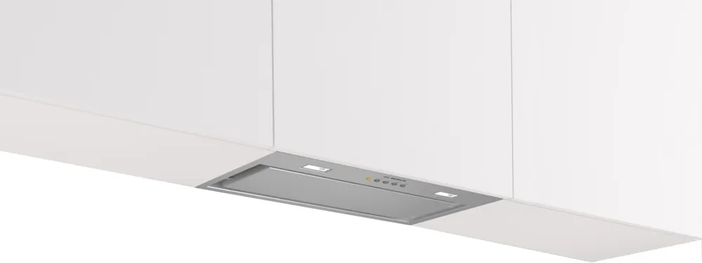 Вытяжка встраиваемая Bosch DLN56AC50 - Фото 1
