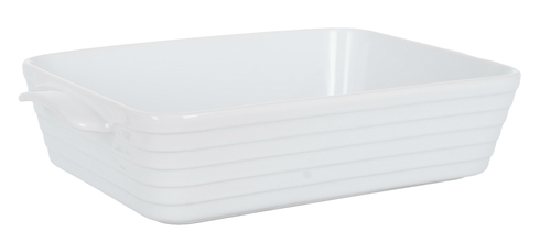 Форма для приготування Limited Edition Sansoria 31x21.5x7.5 см (HJC17128) - Фото 1