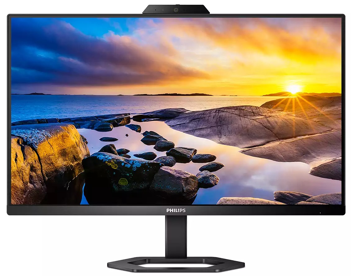Монітор Philips 24E1N5300HE/00 - Фото 1