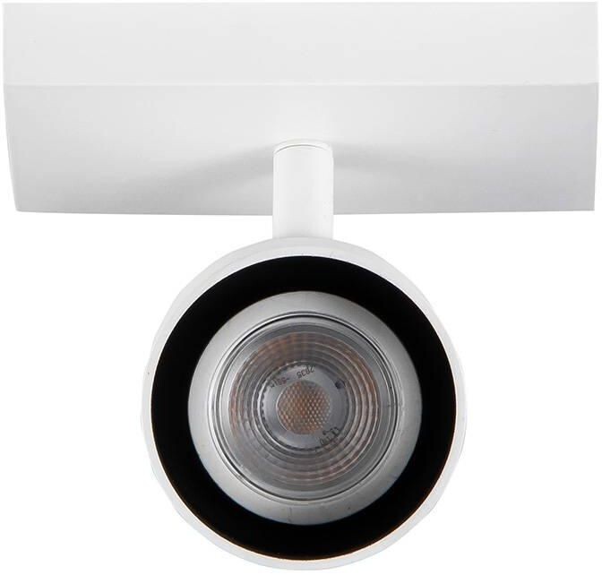 Светодиодный светильник Yeelight Single spotlight C2201 White (YLDDL-0083) - Фото 1