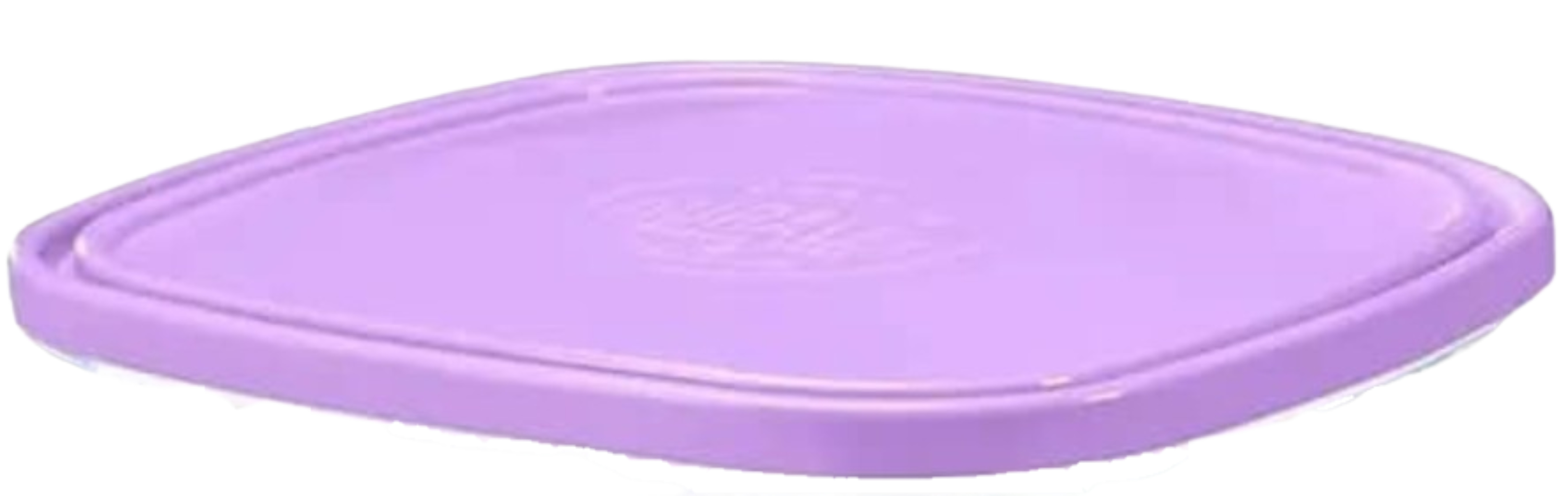 Купити Кришка для ємності Duralex 14 см (8003DM00) - Фото 1 Кришка для ємності Duralex 14 см (8003DM00) - Фото 1