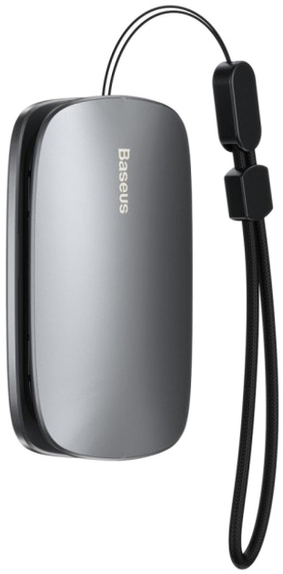 Очисник двірників авто Baseus Rain Wing Wiper Repairer Tarnish (CRXFQ-0A) - Фото 1