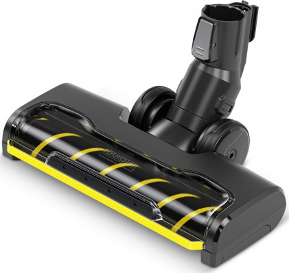 Щетка для пылесоса Karcher VС Range (2.863-322.0) - Фото 1