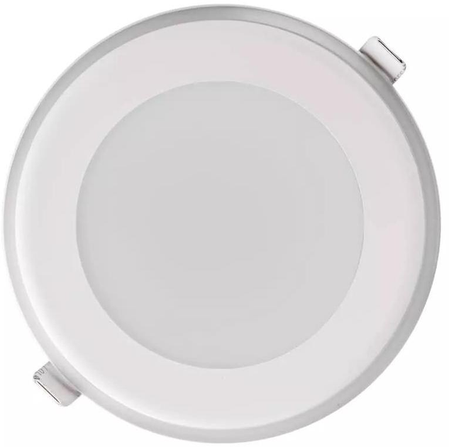 Світлодіодний світильник EMOS ZD1322 13w,4000K,трьохрежимний - Фото 1