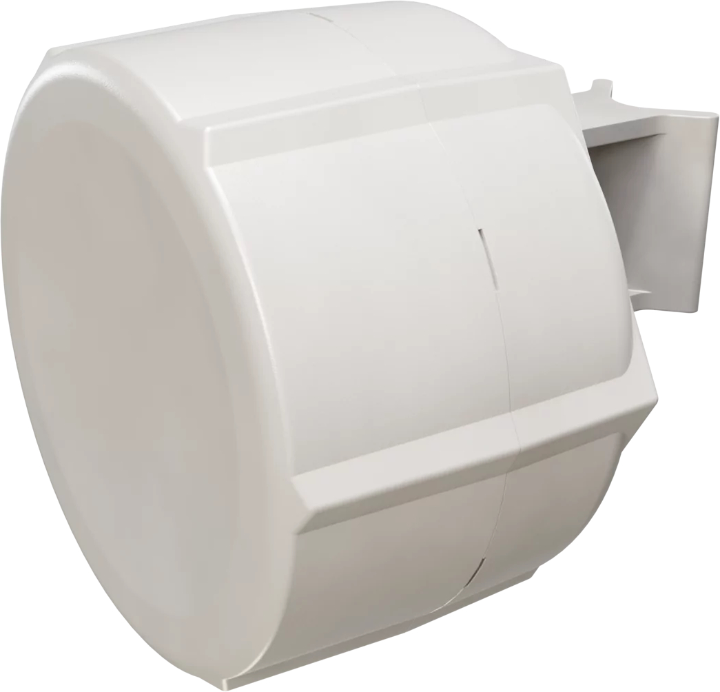 Точка доступу MikroTik SXT LTE7 kit (SXTR&R11e-LTE7) - Фото 1