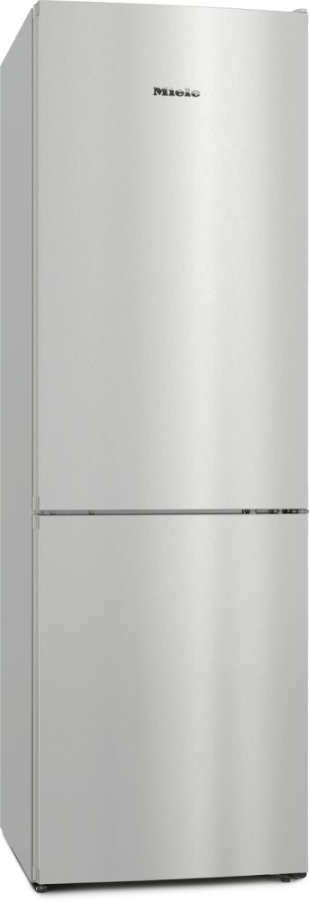 Холодильник Miele KDN 4174 E  Active нерж. сталь - Фото 1