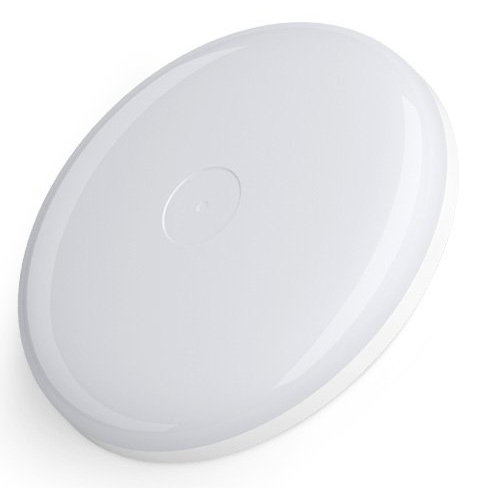 Купить Светодиодный светильник ELM Vega 18W 6500К IP40 26-0051 - Фото 1 Светодиодный светильник ELM Vega 18W 6500К IP40 26-0051 - Фото 1