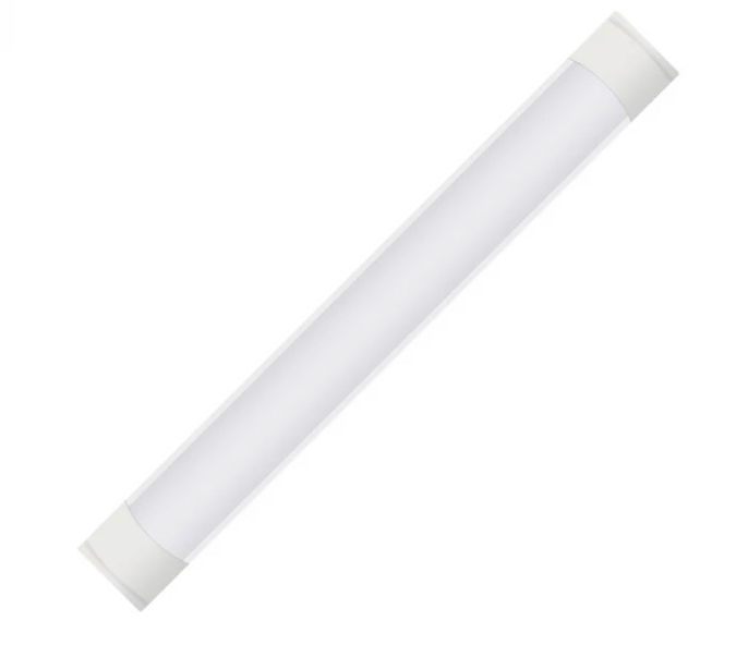 Светодиодный светильник ELM Divo 18W 6500К (26-0100) - Фото 1