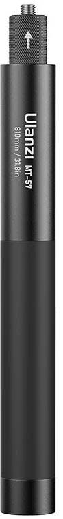 Монопод для селфи Ulanzi Vijim MT-57 (UV-3031 MT-57) - Фото 1