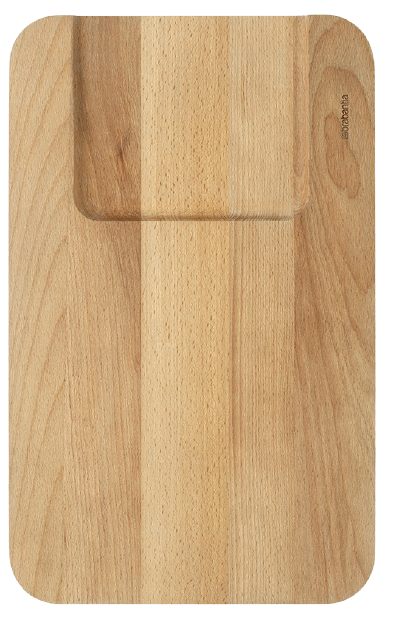 Дошка обробна Brabantia 260742 - Фото 1