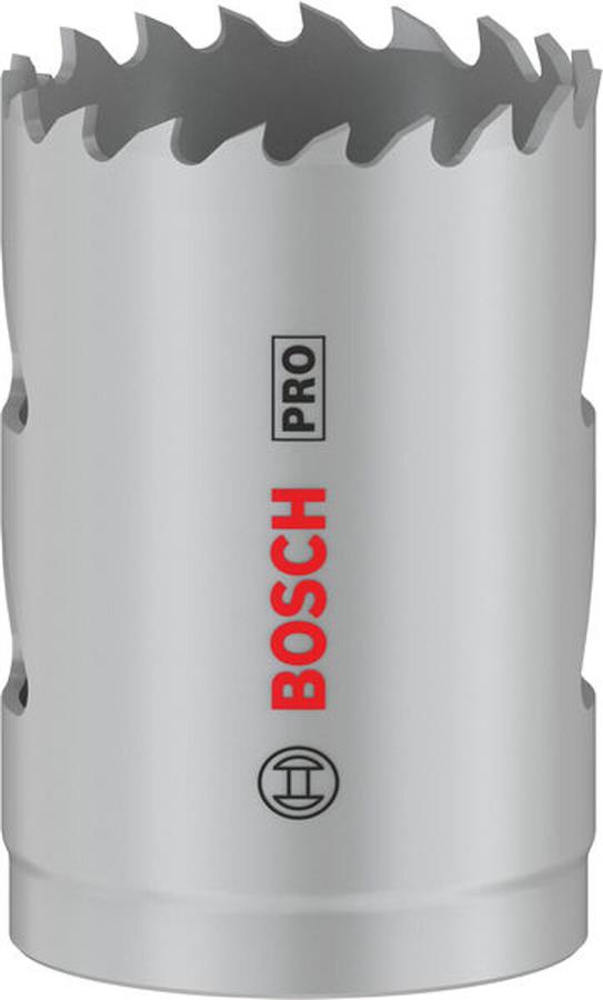 Коронка по металу Bosch Professional Multi Material 37 мм (2.608.901.505) - Фото 1