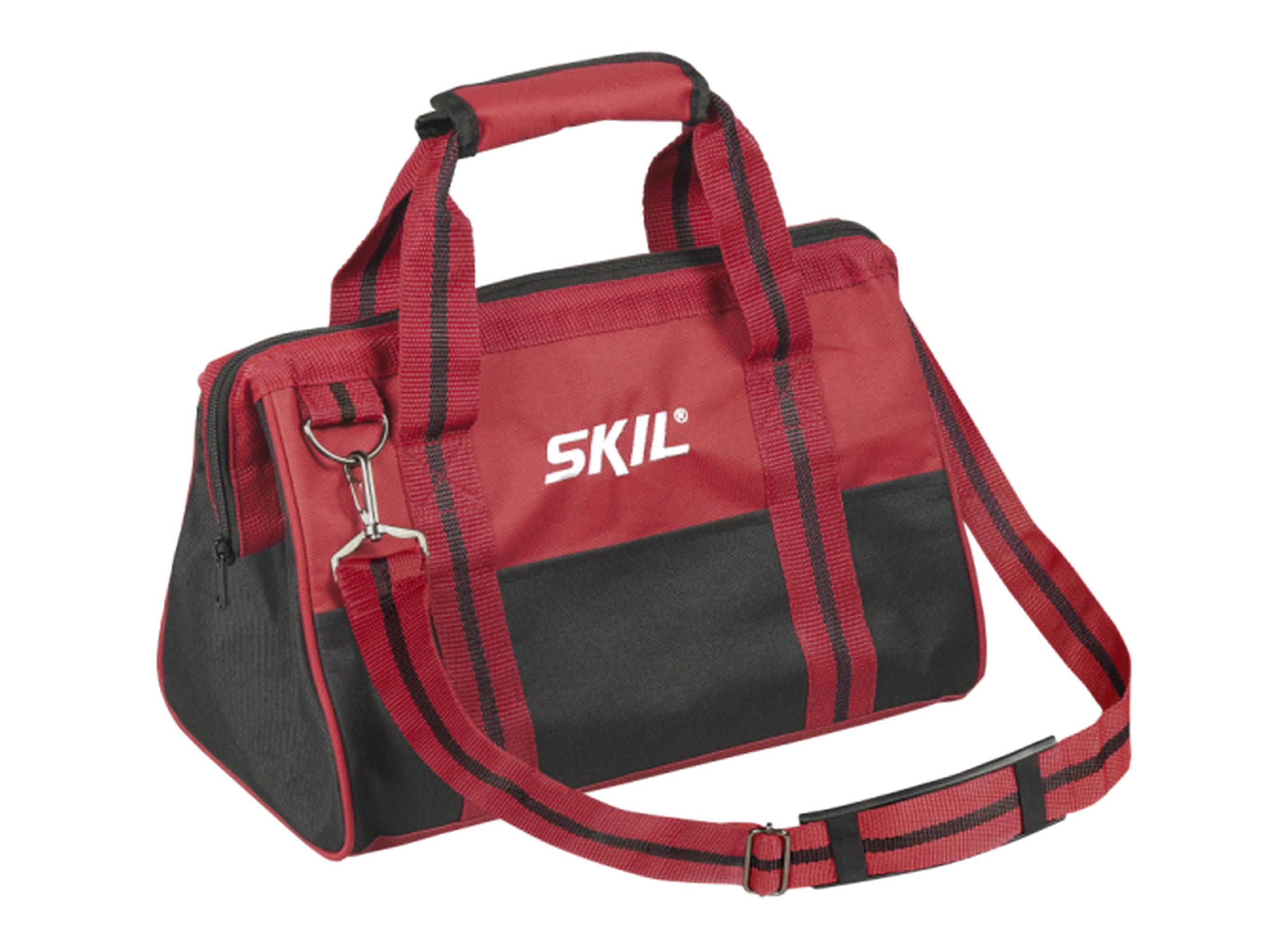 Сумка для инструментов Skil 24х32х19 см (2610S00864) - Фото 1